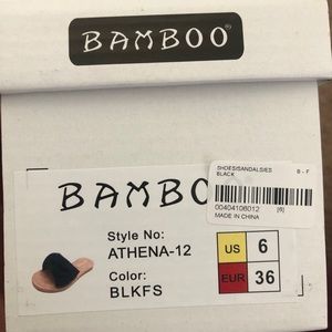 Bamboo Athena-12